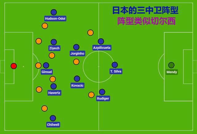 亚洲精选在线观看